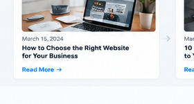 SEO vs SEM: When a Business Should Use Each